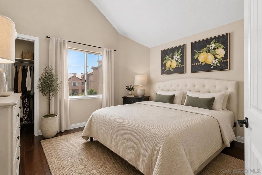 12083 Calle De Montana - Photo 8