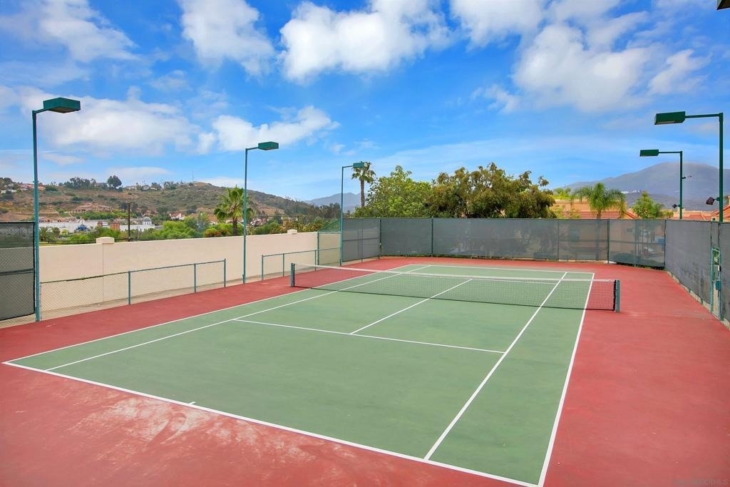 12083 Calle De Montana - Photo 14