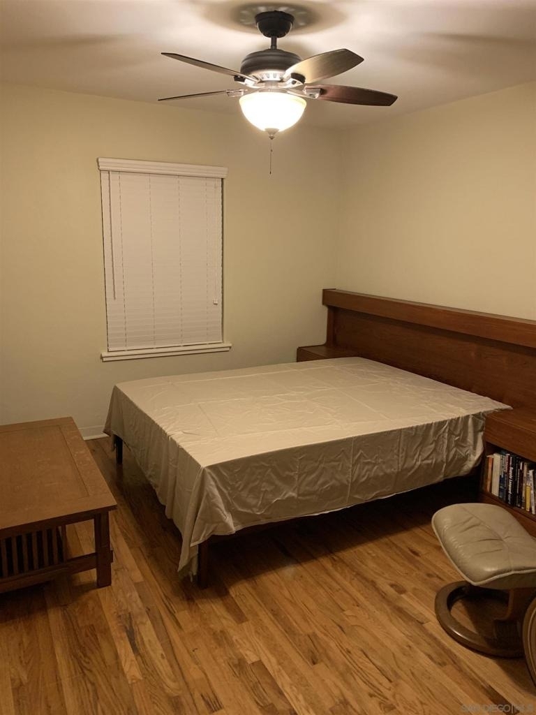 2568 Violet St - Photo 5