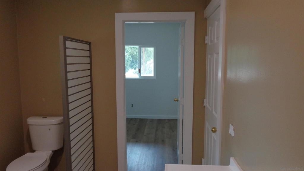 29660 Wilkes Rs. S - Photo 17