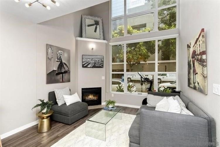 1240 India St - Photo 0