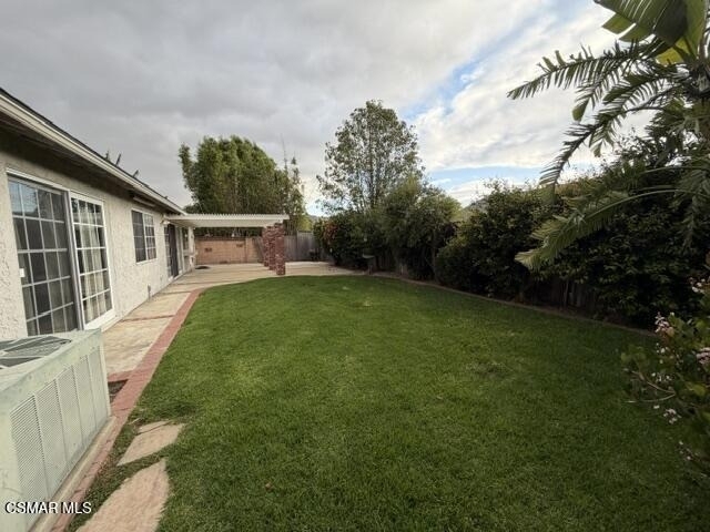 2163 Timberlane Avenue - Photo 9