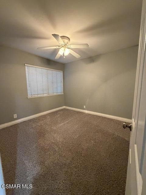 2163 Timberlane Avenue - Photo 5