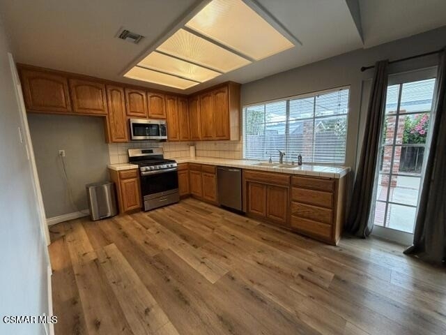 2163 Timberlane Avenue - Photo 4