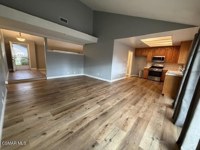 2163 Timberlane Avenue - Photo 3