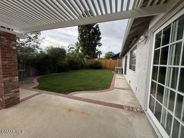 2163 Timberlane Avenue - Photo 8