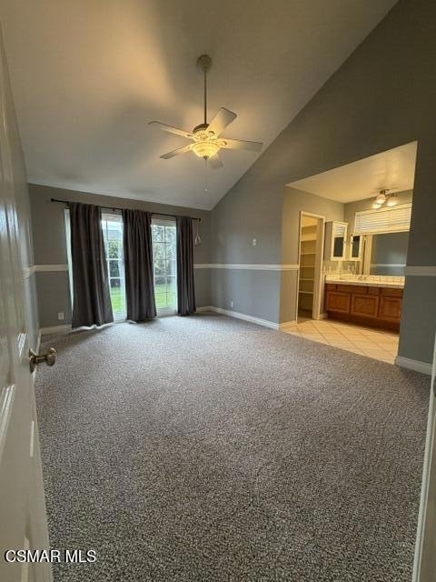 2163 Timberlane Avenue - Photo 6