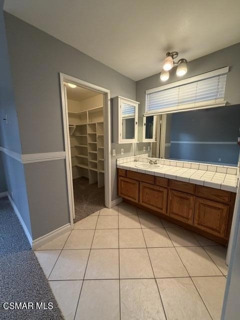 2163 Timberlane Avenue - Photo 7