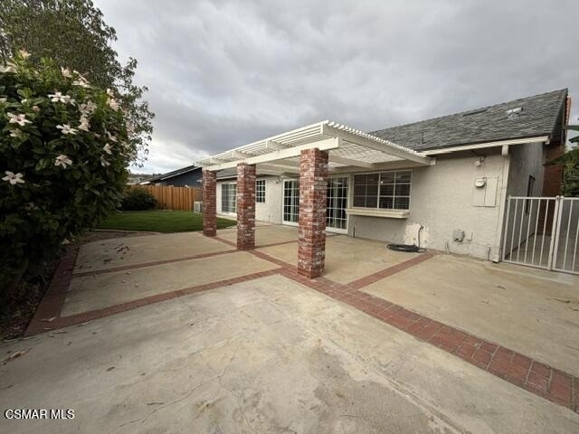 2163 Timberlane Avenue - Photo 10