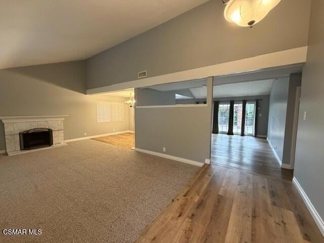 2163 Timberlane Avenue - Photo 2