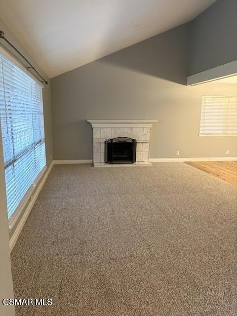 2163 Timberlane Avenue - Photo 1