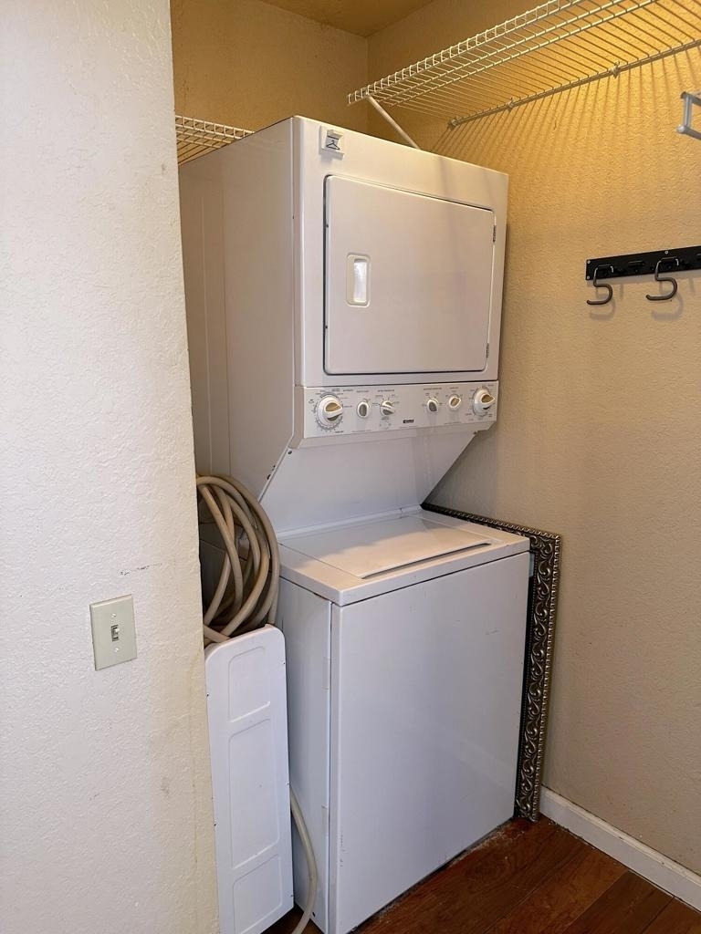 78650 Avenue 42 - Photo 17