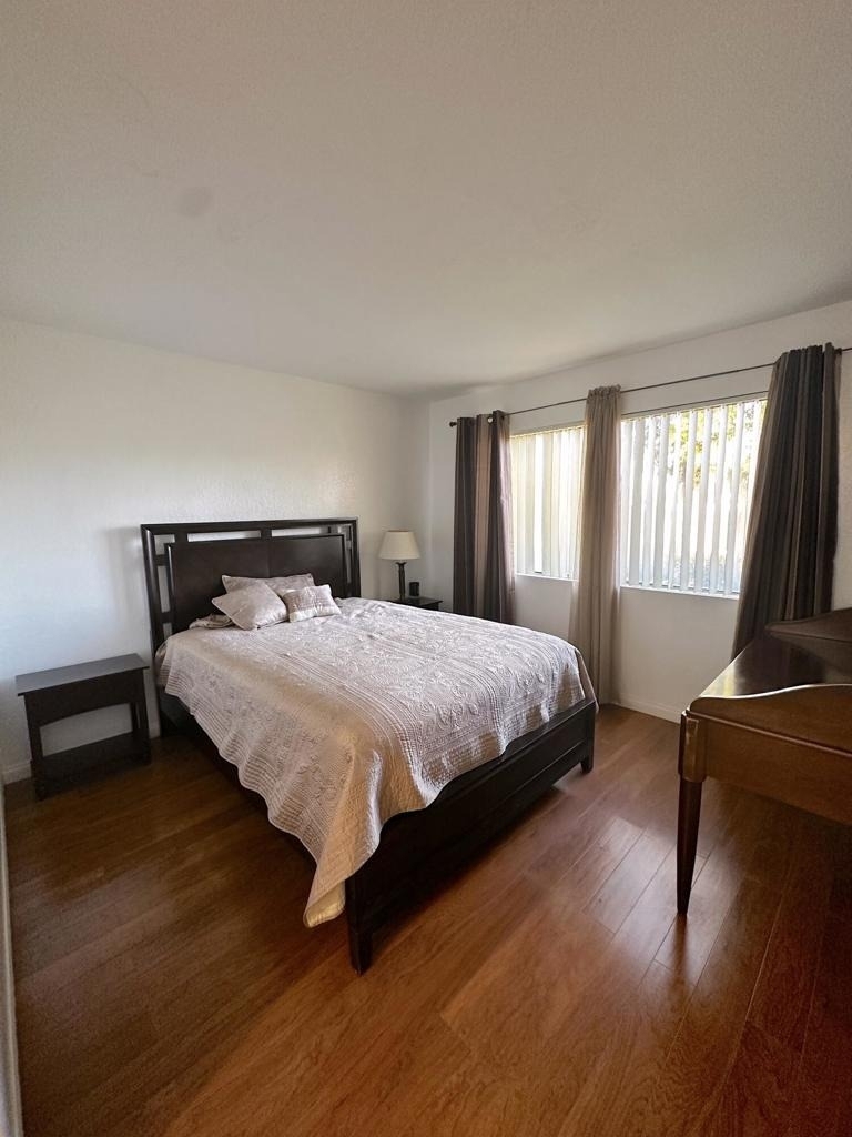 78650 Avenue 42 - Photo 11