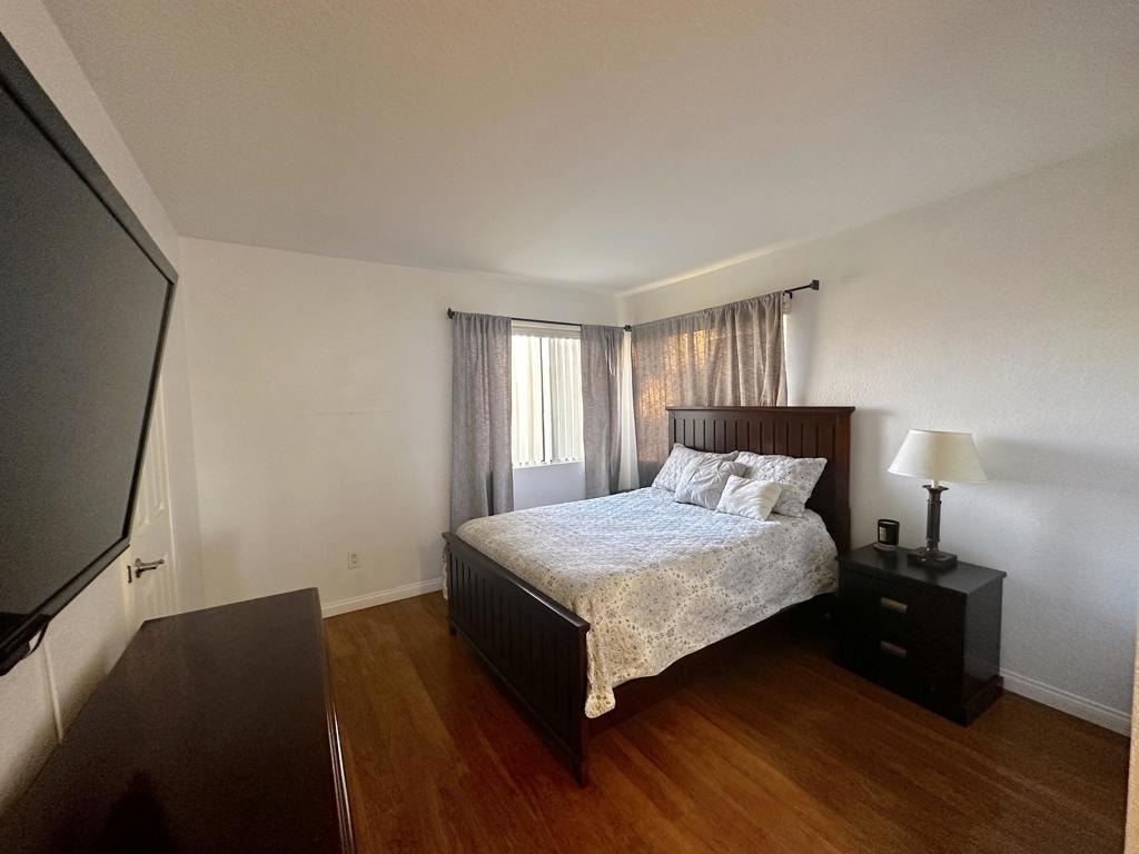 78650 Avenue 42 - Photo 9