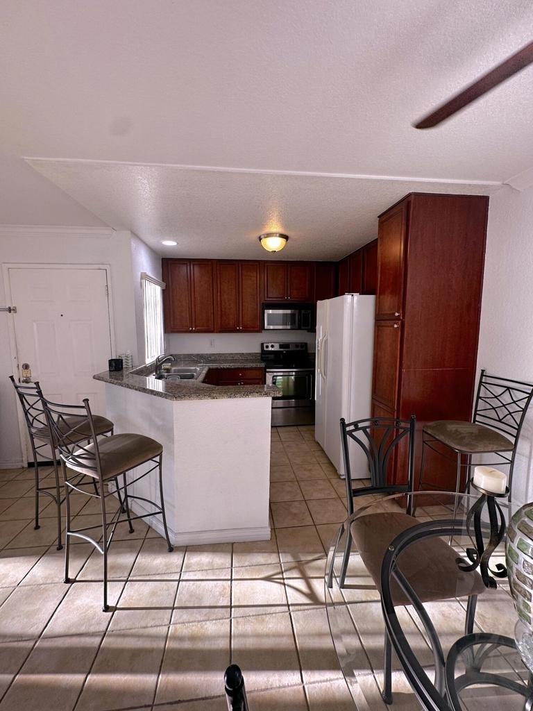 78650 Avenue 42 - Photo 7