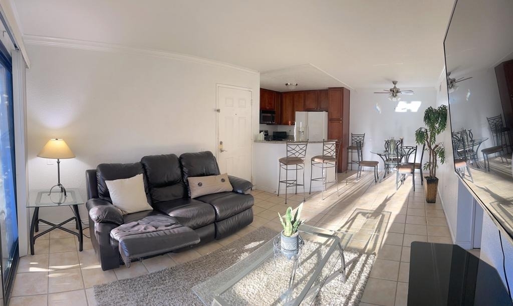 78650 Avenue 42 - Photo 4