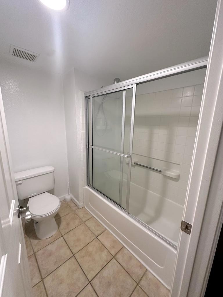 78650 Avenue 42 - Photo 10