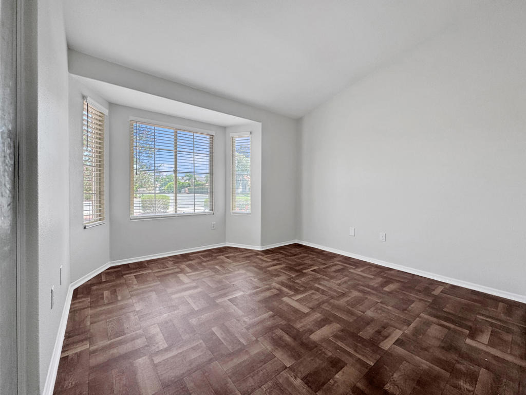 78720 W Harland Drive - Photo 6