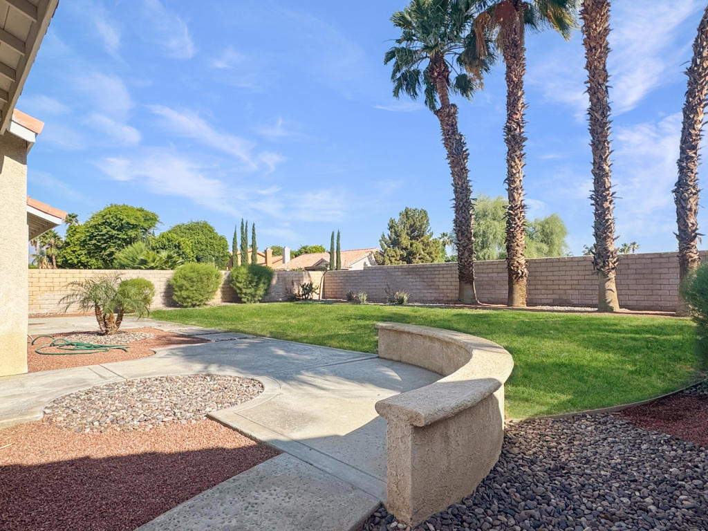 78720 W Harland Drive - Photo 15