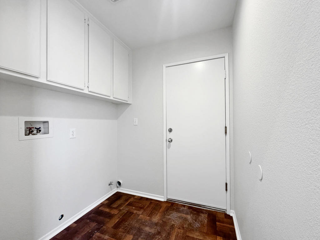 78720 W Harland Drive - Photo 8