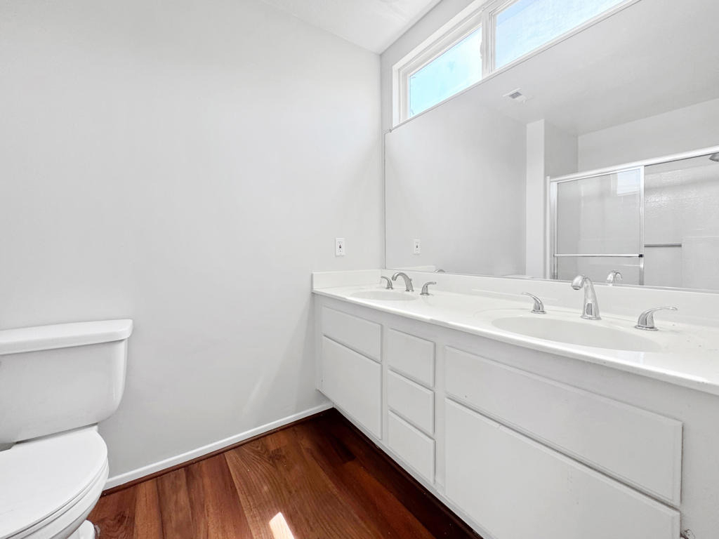 78720 W Harland Drive - Photo 11