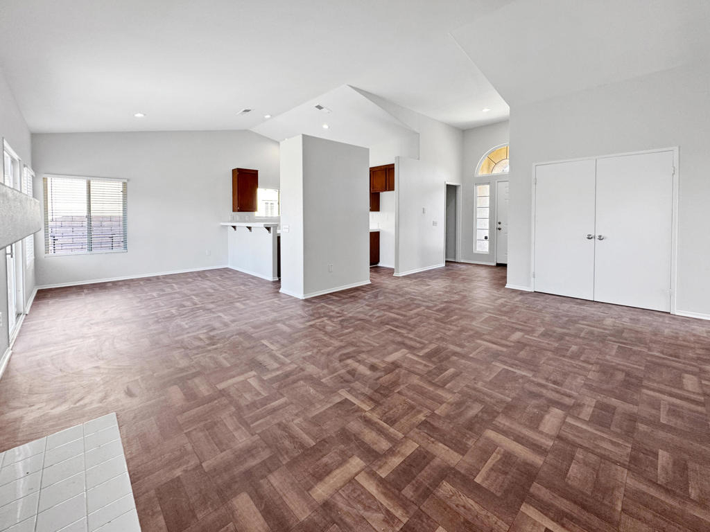 78720 W Harland Drive - Photo 5