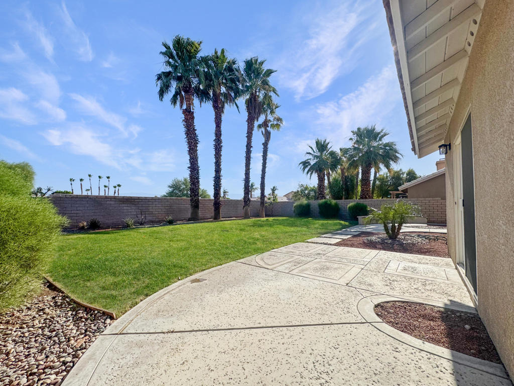 78720 W Harland Drive - Photo 14