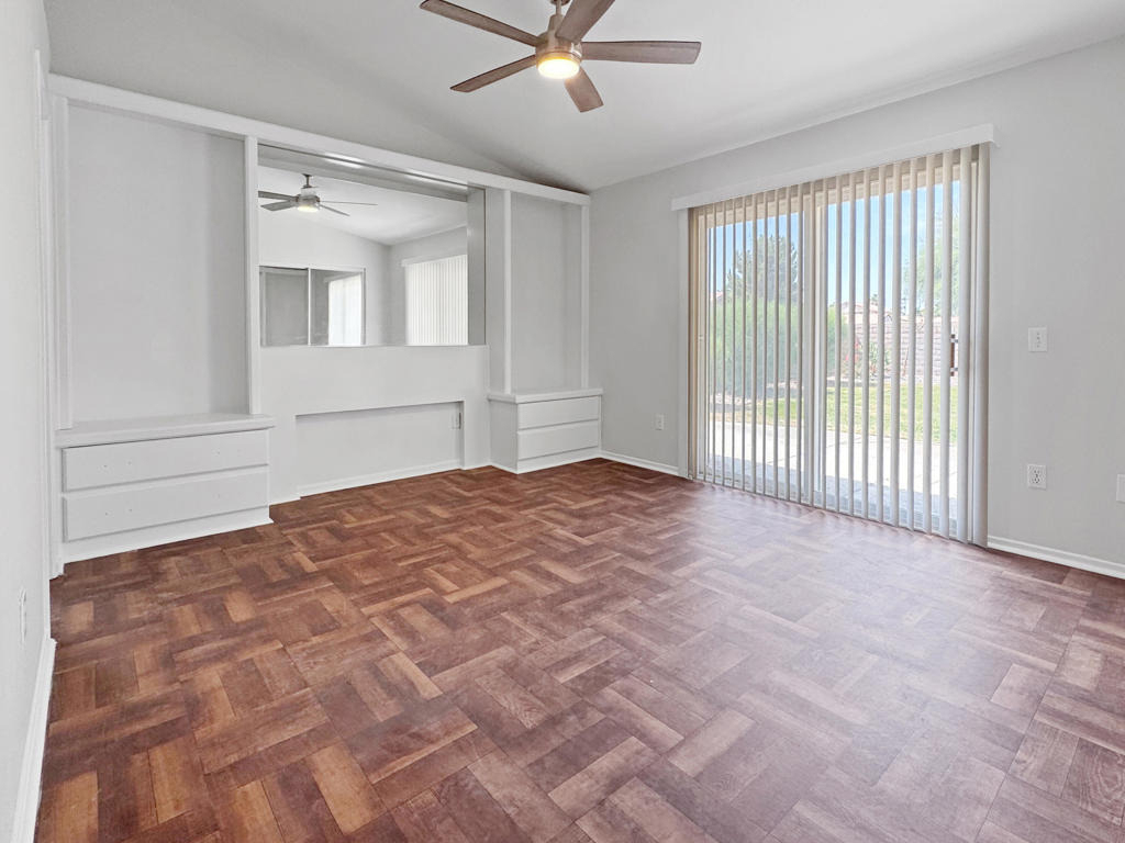 78720 W Harland Drive - Photo 9