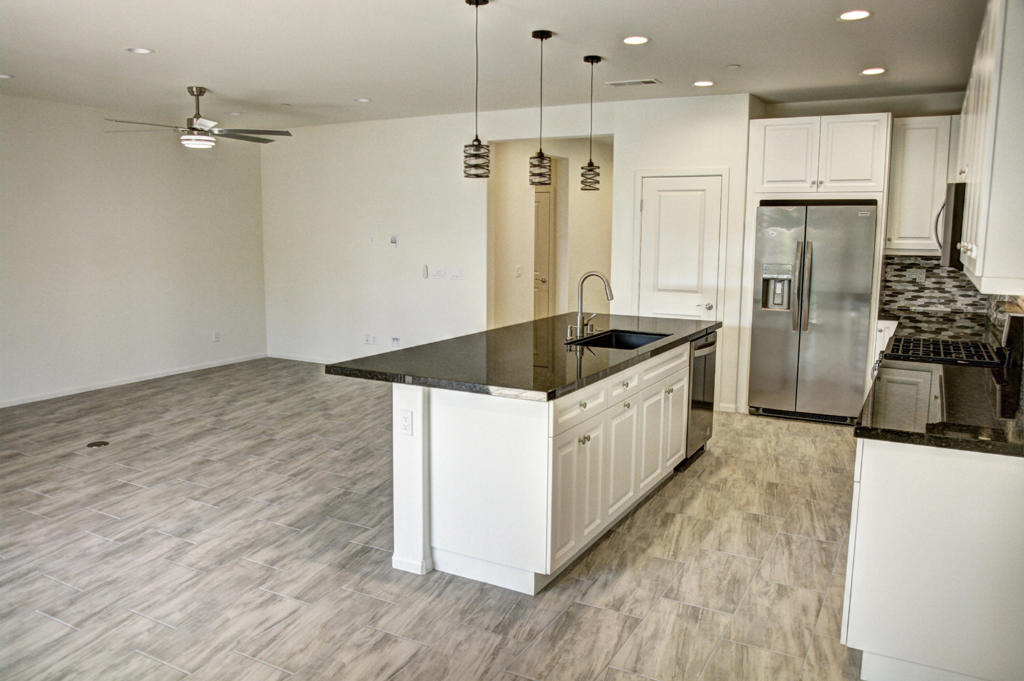 51660 Whiptail Drive - Photo 20