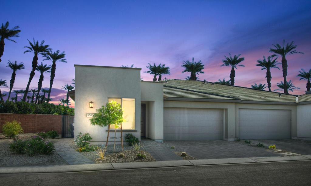 51660 Whiptail Drive - Photo 0