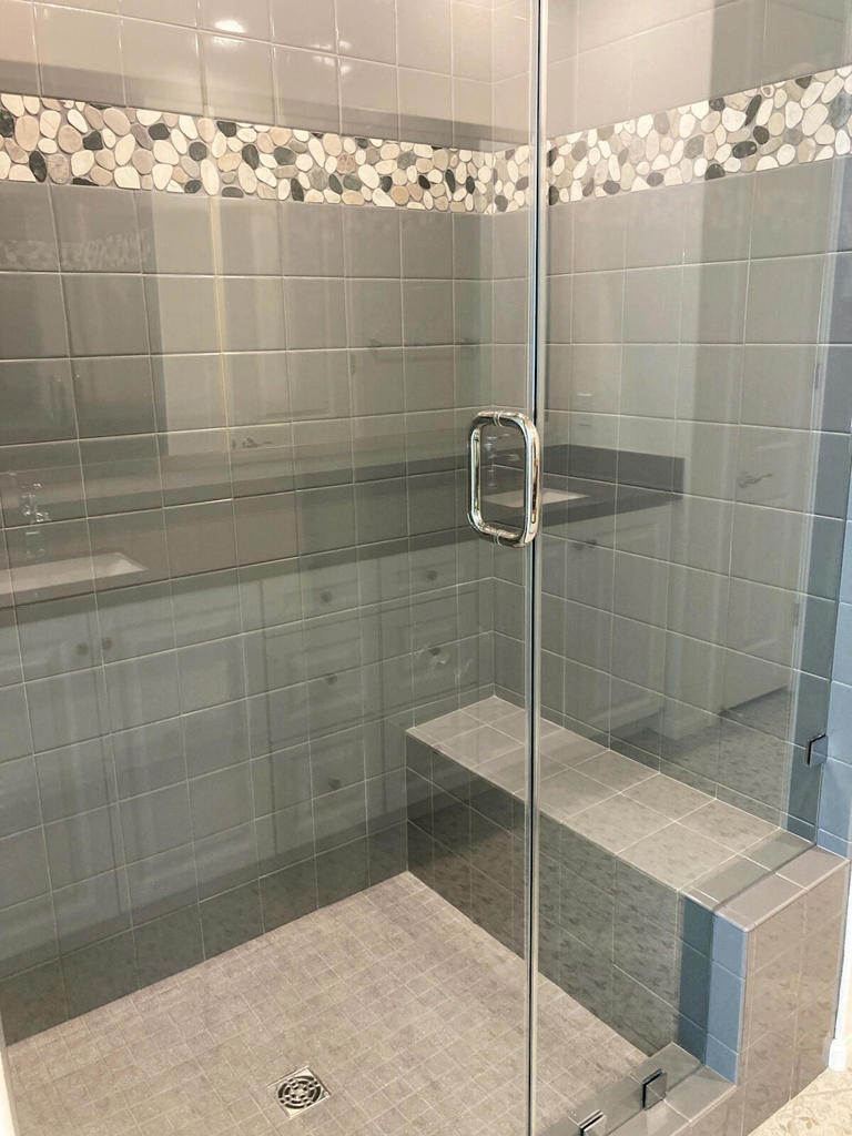 51660 Whiptail Drive - Photo 10