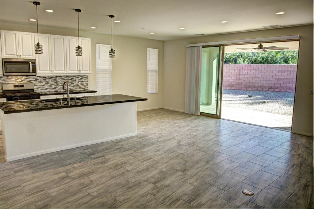 51660 Whiptail Drive - Photo 7