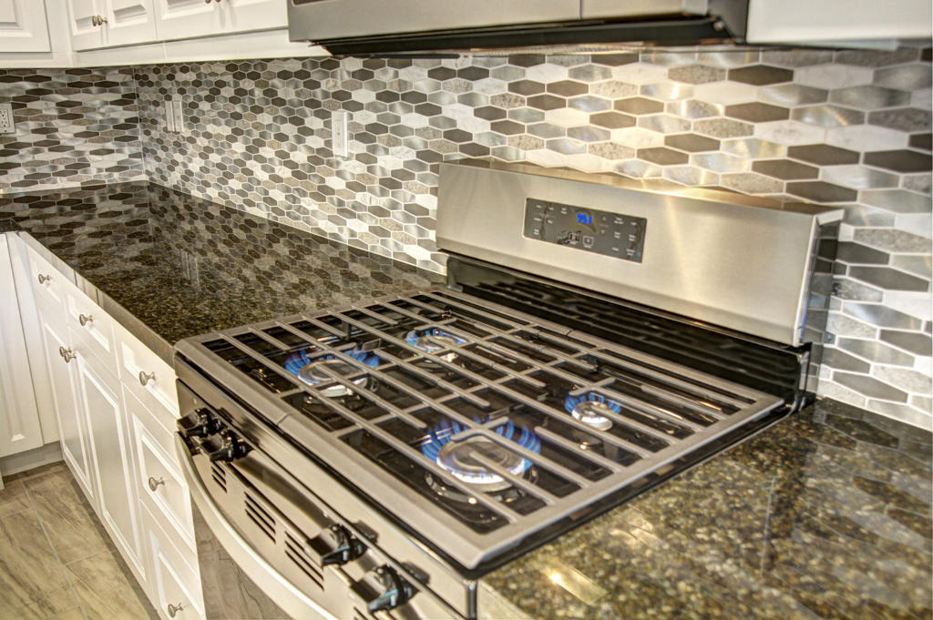51660 Whiptail Drive - Photo 6