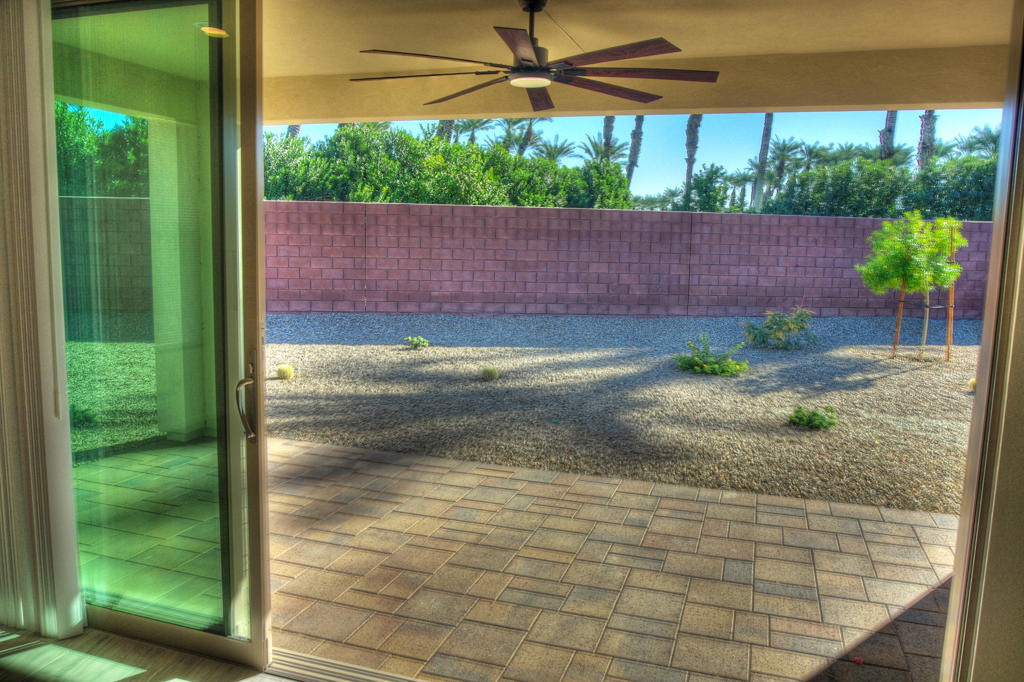51660 Whiptail Drive - Photo 8