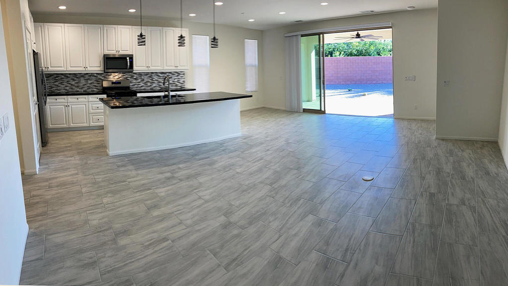 51660 Whiptail Drive - Photo 18