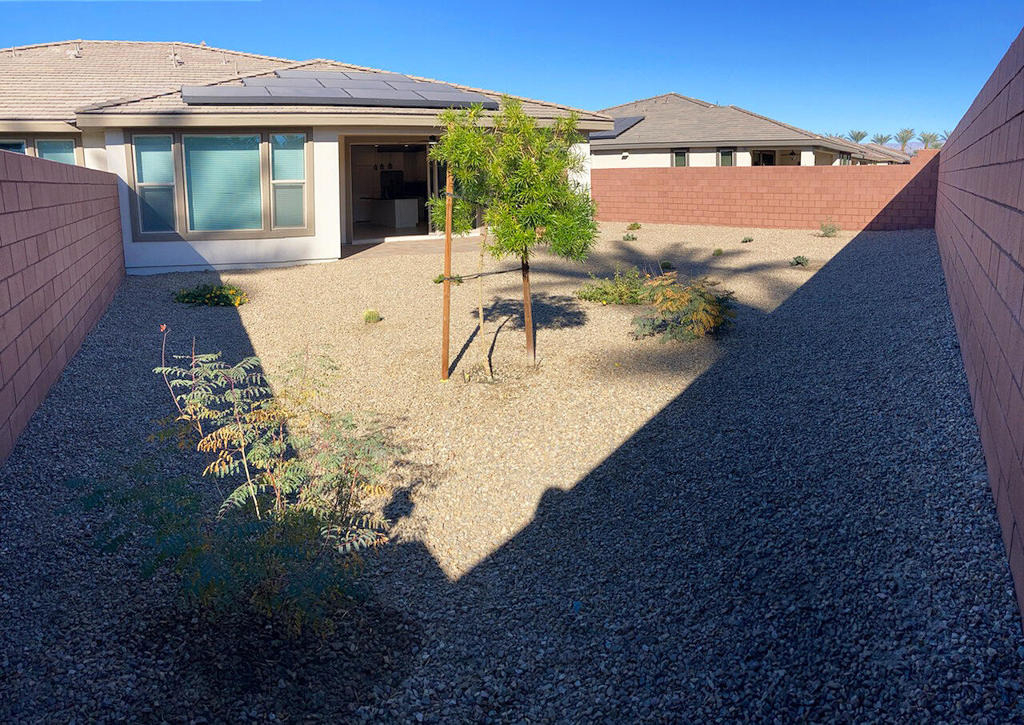 51660 Whiptail Drive - Photo 12