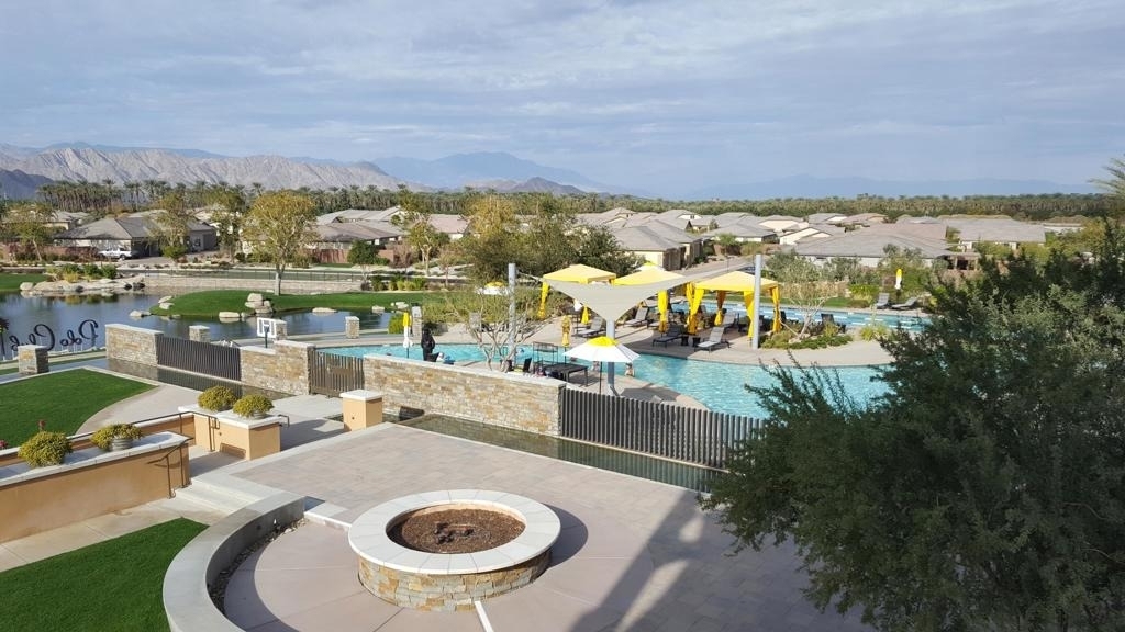 51660 Whiptail Drive - Photo 25