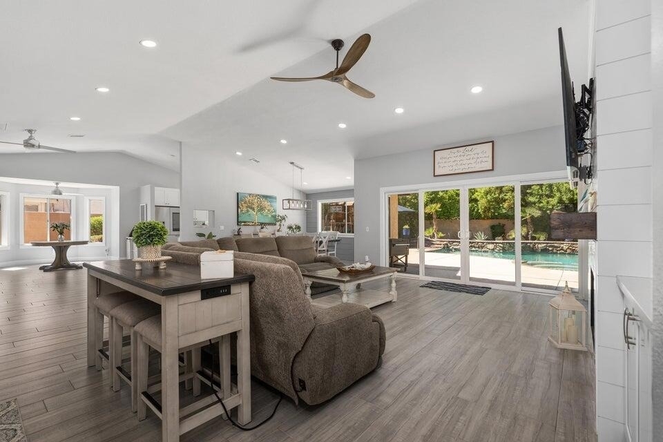 39369 Regency Way - Photo 32