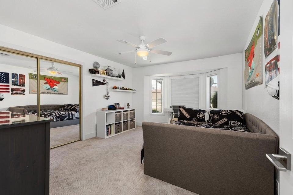 39369 Regency Way - Photo 12
