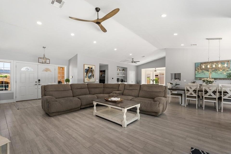 39369 Regency Way - Photo 1