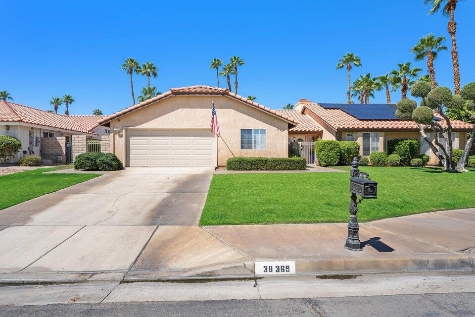 39369 Regency Way - Photo 23