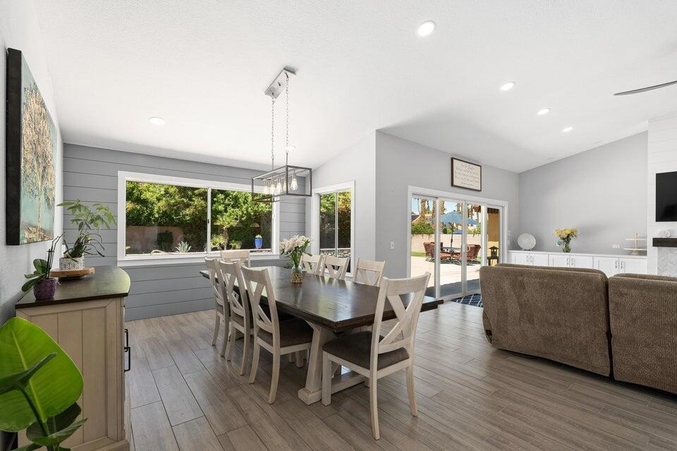 39369 Regency Way - Photo 5