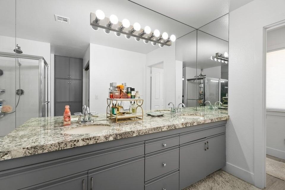 39369 Regency Way - Photo 13