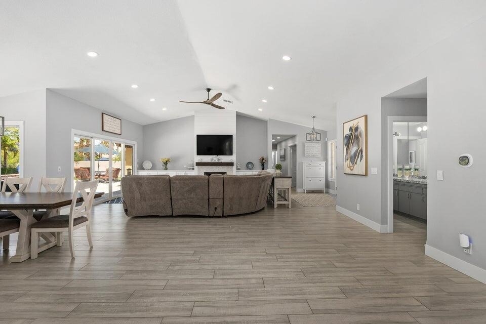 39369 Regency Way - Photo 28
