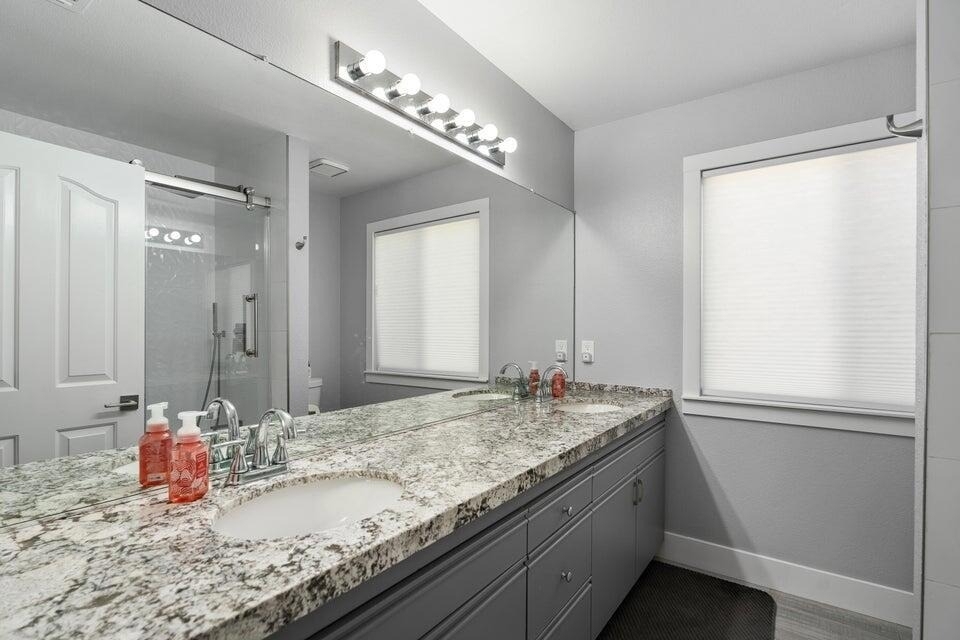 39369 Regency Way - Photo 18