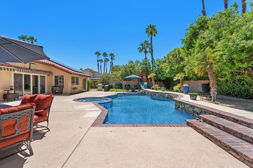 39369 Regency Way - Photo 9