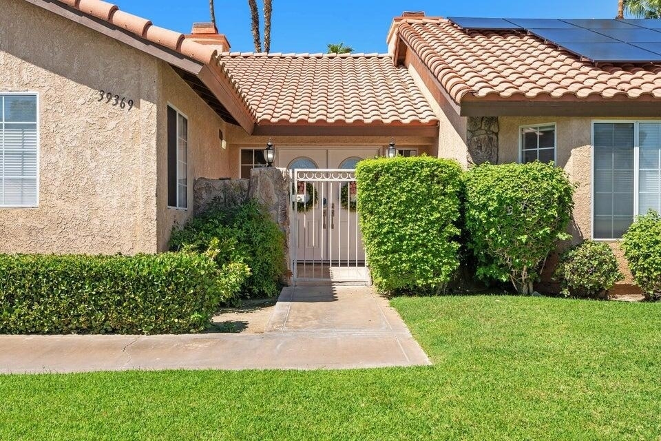 39369 Regency Way - Photo 20