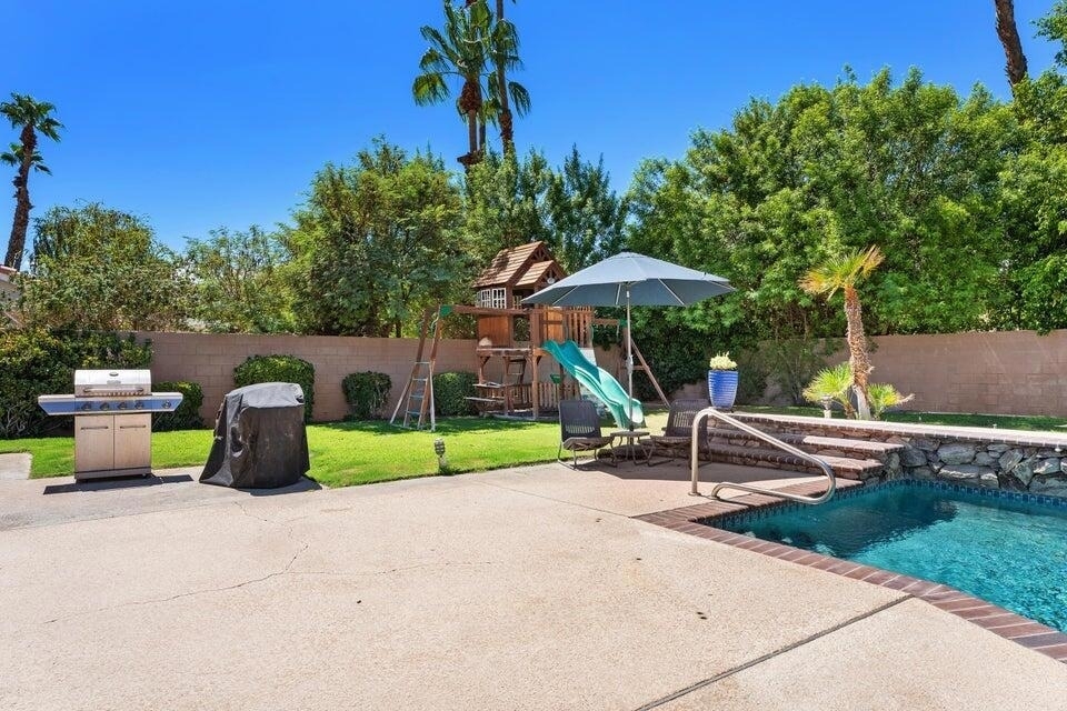 39369 Regency Way - Photo 6