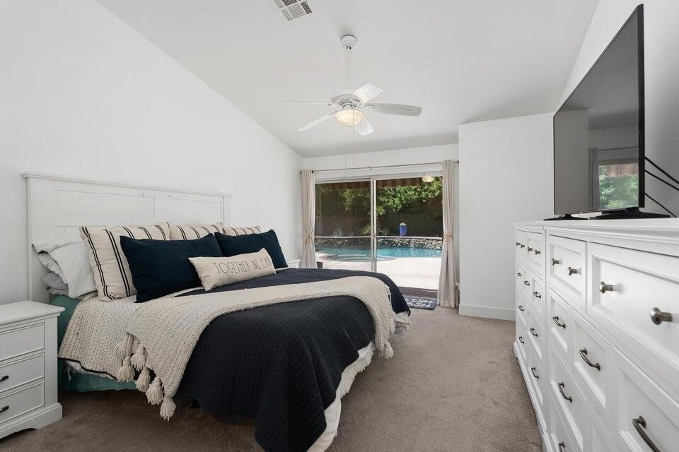 39369 Regency Way - Photo 16