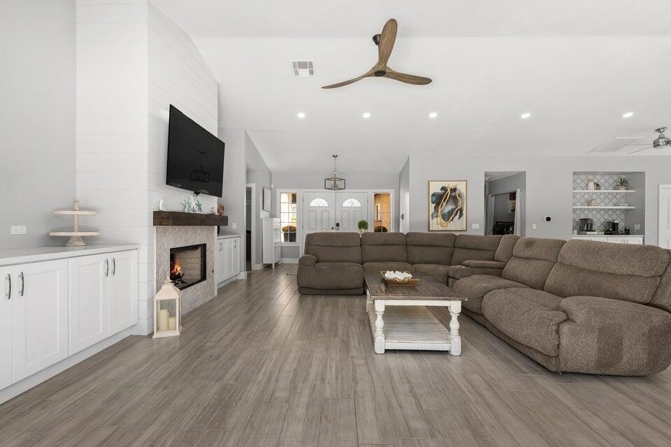 39369 Regency Way - Photo 29